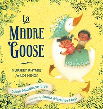 LA MADRE GOOSE