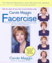 Maggio, C: Carole Maggio Facercise (R)
