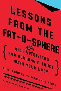 Lessons from the Fat-o-sphere