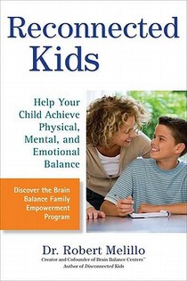 RECONNECTED KIDS