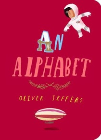 ALPHABET