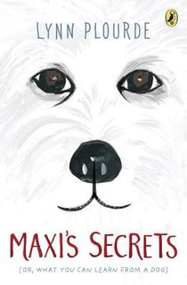 Maxi's Secrets