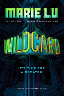 Wildcard