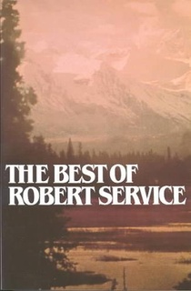 Best of Robert Service