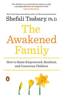 Awakened Family