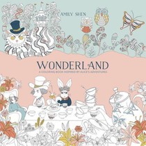 WONDERLAND