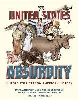 The United States of Absurdity
