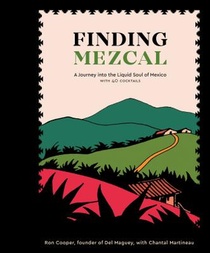 Finding Mezcal