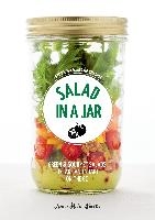 Salad in a Jar