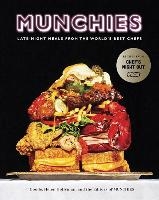 MUNCHIES