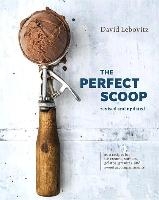 The Perfect Scoop, Revised and Updated voorzijde