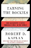 Earning the Rockies