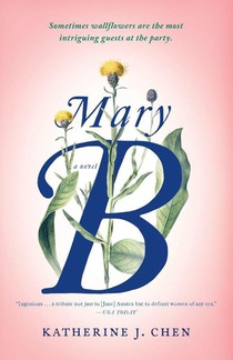 Mary B: A Novel