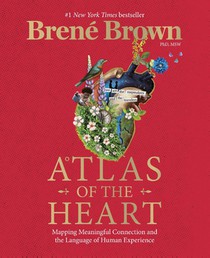 Atlas of the Heart