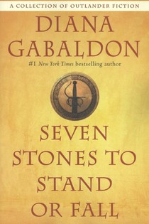 Seven Stones to Stand or Fall