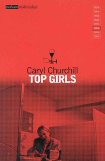 Top Girls