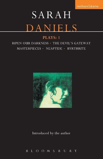 Daniels Plays: 1