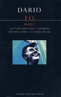 Fo Plays: 2