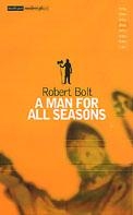 A Man For All Seasons