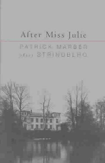 After Miss Julie