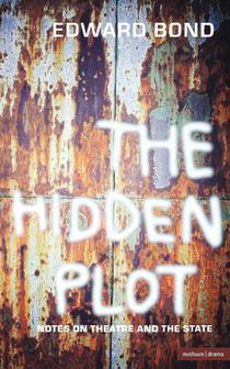 The Hidden Plot