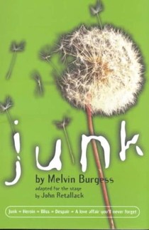 Junk