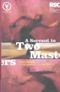 A Servant To Two Masters