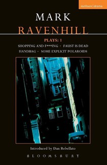 Ravenhill Plays: 1