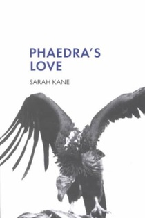 Phaedra's Love