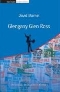 Glengarry Glen Ross