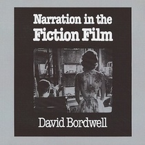 Narration in the Fiction Film