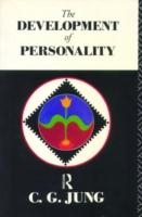 The Development of Personality voorzijde