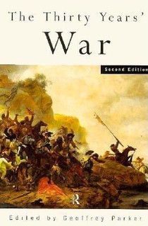 The Thirty Years' War