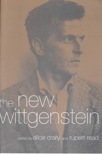 The New Wittgenstein