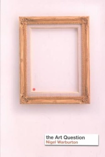 The Art Question