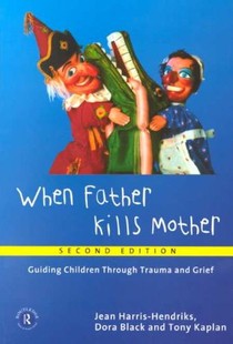 When Father Kills Mother
