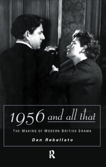 Francophone Literatures