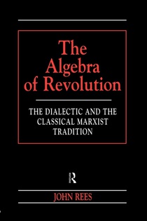The Algebra of Revolution