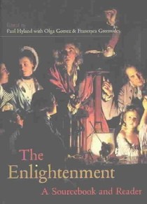 The Enlightenment