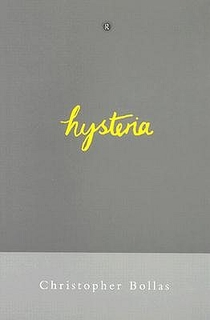 Hysteria
