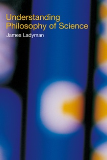 Understanding Philosophy of Science