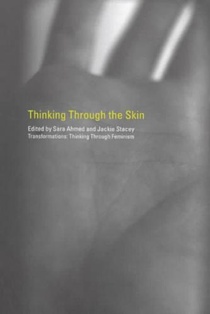 Thinking Through the Skin