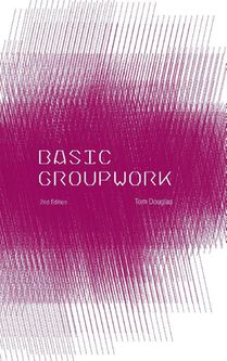 Basic Groupwork