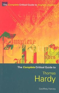 Thomas Hardy