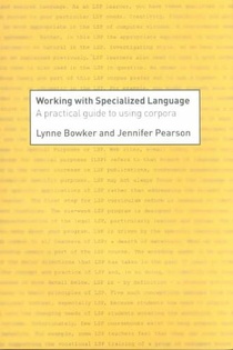 Working with Specialized Language