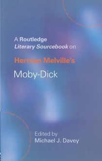 Herman Melville's Moby-Dick