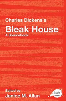 Charles Dickens's Bleak House