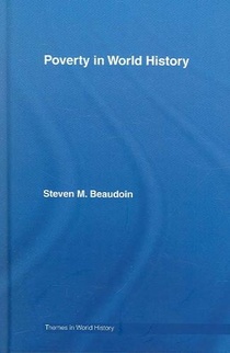 Poverty in World History