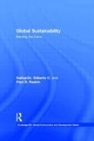 Global Sustainability voorzijde