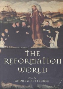 The Reformation World